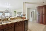 317 Quail Place - Photo 9