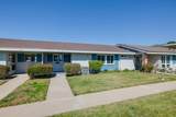 3755 Vista Campana - Photo 1