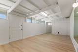 3755 Vista Campana - Photo 9