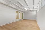 3755 Vista Campana - Photo 10