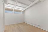 3755 Vista Campana - Photo 11