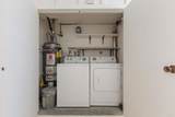 3755 Vista Campana - Photo 12