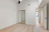 3755 Vista Campana - Photo 13