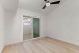 3755 Vista Campana - Photo 14