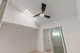 3755 Vista Campana - Photo 15