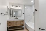 3755 Vista Campana - Photo 16