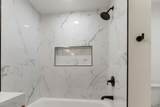 3755 Vista Campana - Photo 17
