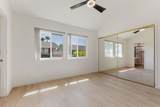 3755 Vista Campana - Photo 18