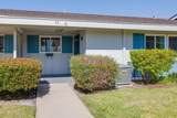 3755 Vista Campana - Photo 2