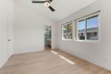 3755 Vista Campana - Photo 19