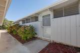 3755 Vista Campana - Photo 21