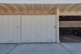 3755 Vista Campana - Photo 22