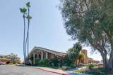 3755 Vista Campana - Photo 23