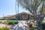 3755 Vista Campana - Photo 24