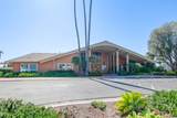 3755 Vista Campana - Photo 25