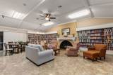 3755 Vista Campana - Photo 26