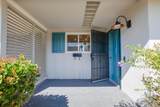 3755 Vista Campana - Photo 3