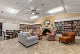 3755 Vista Campana - Photo 27