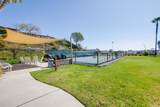 3755 Vista Campana - Photo 28