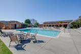 3755 Vista Campana - Photo 29