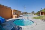 3755 Vista Campana - Photo 30