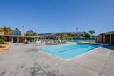 3755 Vista Campana - Photo 31
