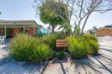 3755 Vista Campana - Photo 32