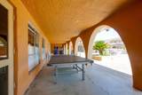 3755 Vista Campana - Photo 33