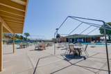 3755 Vista Campana - Photo 34