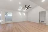3755 Vista Campana - Photo 4