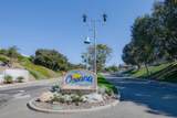 3755 Vista Campana - Photo 35