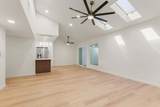 3755 Vista Campana - Photo 5