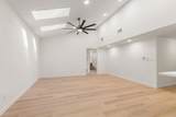 3755 Vista Campana - Photo 6