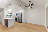3755 Vista Campana - Photo 7