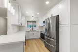 3755 Vista Campana - Photo 8
