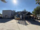 28562 Buena Vista - Photo 10