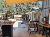 28562 Buena Vista - Photo 11