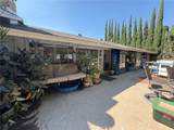 28562 Buena Vista - Photo 13
