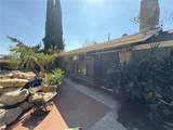 28562 Buena Vista - Photo 14