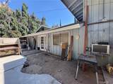 28562 Buena Vista - Photo 15