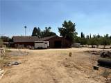 28562 Buena Vista - Photo 6