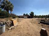 28562 Buena Vista - Photo 7
