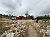28562 Buena Vista - Photo 8