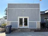 28562 Buena Vista - Photo 9