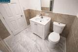 3743 23rd Ave - Photo 5