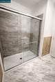 3743 23rd Ave - Photo 6