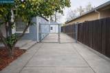 3743 23rd Ave - Photo 8