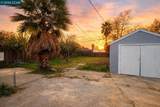 3743 23rd Ave - Photo 9