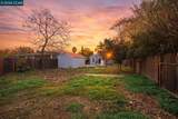 3743 23rd Ave - Photo 10