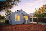 3743 23rd Ave - Photo 11